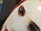 Slowdive Outside Your Room Ep Vinyl
