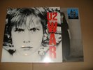 U2 WAR / SONGS OF EXPERIENCE 2 x VINYL /ALBUMS/LPS NEW AND SEALED