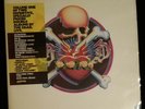 Grateful Dead-
