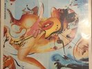Alchemy by Dire Straits Live Vinyl LP Original From 1984 Double Album VG+