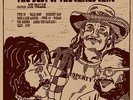 Joe Walsh The Best of the James Gang Analogue Productions 200g Sealed