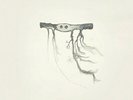 Jose Gonzalez - In Our Nature (Vinyl Used Very Good)