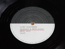 Spanky & Our Gang / USA LP Acetate / Change 1975