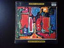 Denny Gerrard - Sinister Morning feat. Simon House of Hawkwind - 12