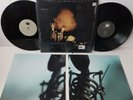 Pearl Jam Riot Act 1st RARE Press Sony Epic GF shrink  +sticker NM inserts 2002