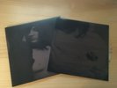 More Than Life – Love Let Me Go LP (blue splatter /101 Purgatory Records 2010)
