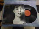Mariah Carey: Daydream (1995) Brazilian Edition (INSERT IN)