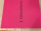 Kasabian 48:13 Vinyl