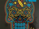 Jane's Addiction - Sterling Spoon(180g LTD Vinyl 6LP), Box -set , Rhino