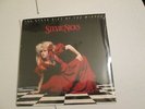 STEVIE NICKS Other Side Of The Mirror CRC COLUMBIA RECORD CLUB PRESS SEALED LP