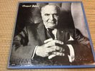 rare Bruno Walter BRAHMS Sym Columbia M4S 615 6 eyes stereo 4 lps 3 in SEALED