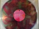 Talking head : Speaking in tongues (10) LP