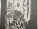 PESTE NOIRE ** LA SANIE DES SIECLES ** LP * RAR * satanic warmaster