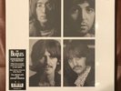 NEW SEALED The Beatles - White Album and Esher Demos Vinyl 4LP Anniversary Ed
