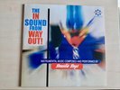 Beastie Boys – The In Sound From Way Out  2 lp