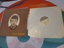 Ringo Starr - Old Wave - Boarderwalk 260 16 029 - Germany 1983