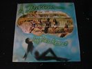 Max Romeo - A Dream by..1969 PAMA 1st Press Ex+ copy