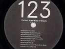NEW ORDER (UK MANCHESTER GROUP) Perfect Kiss 7