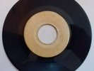 BOB MARLEY & THE WAILERS - GOOD GOOD RUDIE / OCEAN 11 1965 COSONE Ska 7''/VG