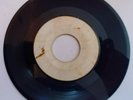 FREDDIE MCKAY - FINE FINE FINE / 1967 BEVERLEY'S BLANK PRE ROCKSTEADY   7''/VG+