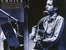 1962 Bob Dylan - Folksinger's Choice Live Radio Performance 2 LPs