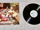 Champion Jack Dupree ?– When You Feel The Feeling You Was Feeling - 1968 Vinyl