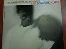 Art Blakey Jazz Messengers, Like Someone In Love BLP 4245 Blue Note