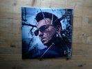 Richard Hawley Hollow Meadows Near Mint 2 x Vinyl Record