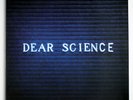 TV On The Radio ?– Dear Science - Interscope Records ?B0011882-01 2008 Heavy LP