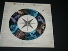 Will The Circle Be Unbroken Volume 2 The Nitty Gritty Dirt Band record lp