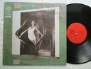 RAINBOW - Bent out of shape - Rare & Ltd edit. Taiwan release LP