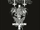 GROTESQUE - In The Embrace Of Evil - LP - DEATH METAL