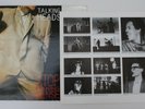 Talking Heads - Stop Making Sense - Vinyl
