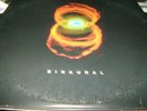 Pearl Jam Binaural double 2000 Epic E2 63695 2 x LP Inner Sleeves Booklet vinyl