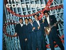 The Coasters-The Coasters-1962 Pressing Atco Mono-Comp--  VG++/M-  UNPLAYED