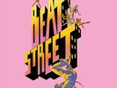 O.S.T. - Beat Street [Original Motion Picture Soundtrack]