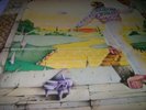 Elton John Goodbye Yellow Brick Road LIMITED 5310374 double 2X LP vinyl N/MINT