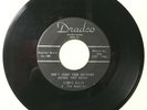 JIMMIE ELLIS APPOLOS Don't Count Your Chickens Dradco 905 Orion Sun Degritter