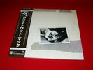 Fleetwood Mac 2LPs TUSK w/Obi japan EX