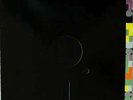 New Order Blue Monday 12