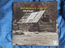 JOE WALSH barnstorm LP NM/NM ABCL 5022, vinyl, album, gatefold, uk, 1974, abc