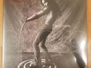 KRAVITZ, Lenny - Circus (2xLP) Limited Ed on transparent Blue Vinyl