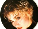 MADONNA -PAPA DON'T PREACH 12