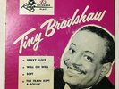 TINY BRADSHAW Heavy Juice King EP-204 Degritter