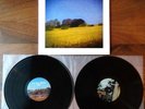 Sun Kil Moon - Benji Vinyl 2 x LP Black /900 1st Press EX
