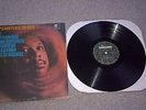 LES MCCANN - LP - INCLUDES - ' SAD LITTLE GIRL' - TRACK - LIMELIGHT - USA - 1966