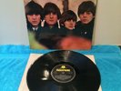 The Beatles - For Sale. Nice Early Pressing