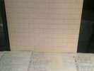 PINK FLOYD The Wall 2XLP Gatefold w/Inners & VG+ VINYL