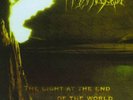 My Dying Bride - The Light At The End Of The World 2 x LP - Vinyl Record SEALED