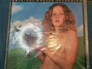 Blind Faith MoFi-1/2 Speed NEW SEALED-Numbered-Limited-#2352-Mobile Fidelity LP
